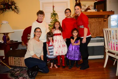 DSC_0918 (Large).JPG